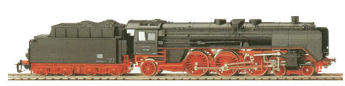Express locomotive BR 01 114<br /><a href='images/pictures/Tillig/02121.jpg' target='_blank'>Full size image</a>